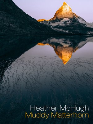 Muddy Matterhorn - ebook